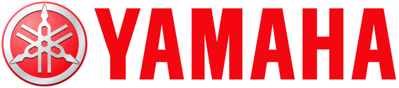 Yamaha Logo